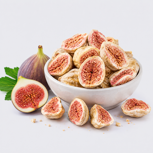Fig