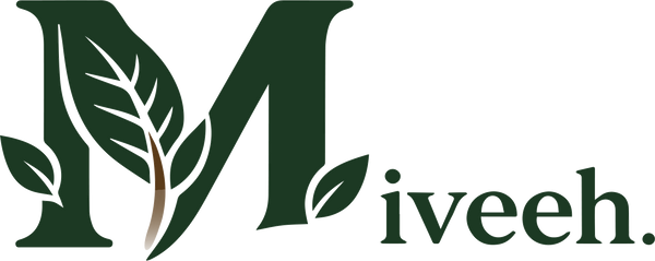 Miveeh